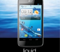 android-acer-liquid-gallant-solo-e350-image-1