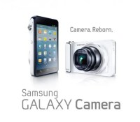 android-samsung-galaxy-camera-1