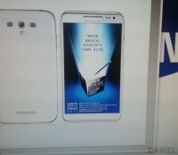 android-samsung-galaxy-note-2-ii-gt-n7100-image-leak-fuite-1