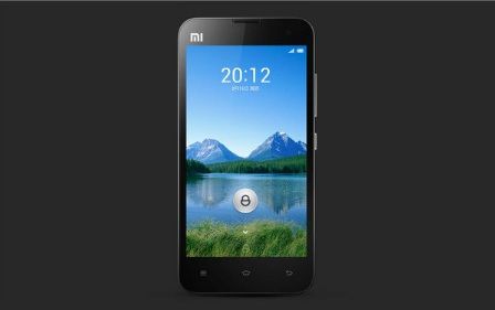 android-xiaomi-miui-one-s-image-1