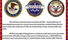 article_FBI_sites_d_applis_pirates