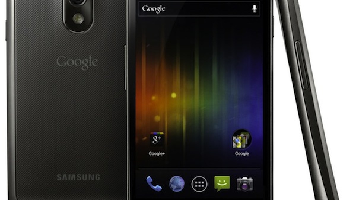 galaxy-nexus
