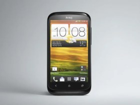 HTC annonce le Desire X : un smartphone d’entrée de gamme entre le Desire C et le One V