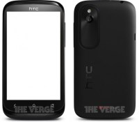 htc-proto_large_verge_medium_landscape
