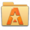 Astro File Manager s’offre une refonte complète de l’interface avec Android 4.1 Jelly Bean Astro File Manager s’offre une refonte complète de l’interface avec Android 4.1 Jelly Bean