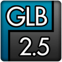 GLBenchmark 2.5 : une nouvelle version du benchmark Egypt et support du 1080p