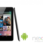 Vente Flash : La Nexus 7 (8 Go) disponible à 207 euros sur Qoqa ! Vente Flash : La Nexus 7 (8 Go) disponible à 207 euros sur Qoqa !