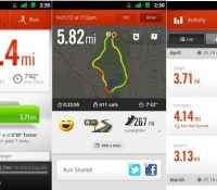 nike+-running-android-app