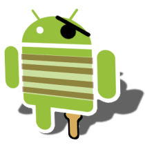 Guide des clients Torrent pour Android