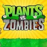 Plants vs. Zombies est gratuit aujourd’hui sur l’Amazon Appstore – App Shop