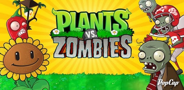 игра plants vs zombies битва за нейборвиль playstation 4