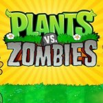 Plants vs. Zombies est gratuit aujourd’hui sur l’Amazon Appstore – App Shop Plants vs. Zombies est gratuit aujourd’hui sur l’Amazon Appstore – App Shop