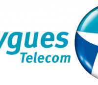 02978540-photo-logo-bouygues-telecom