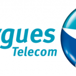 Bouygues Telecom lève les restrictions sur le P2P, le mode modem et les newsgroups