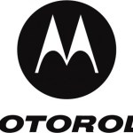 Motorola annonce que ses smartphones sortis en 2011 auront Jelly Bean ou les consommateurs recevront 100$