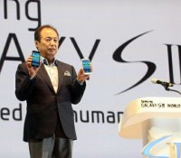 Bientôt-10-millions-pour-le-Samsung-Galaxy-S3