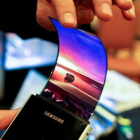 Samsung Galaxy S4, pour le Mobile Word Congress ?