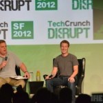Pour Mark Zuckerberg, miser sur la technologie HTML5 pour mobile était une « erreur »