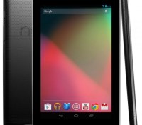 Google-Nexus-7