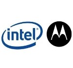Motorola-to-announce-an-Intel-powered-phone-on-September-18