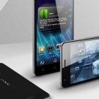 Oppo dévoile un tabletto-smartphone Full-HD de 5″