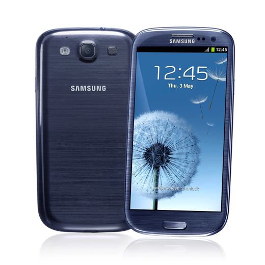 Samsung-Galaxy-S3-bleu