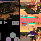 ePSXe, un émulateur PSX et PSOne, disponible sur le Play Store avec support du multijoueur ePSXe, un émulateur PSX et PSOne, disponible sur le Play Store avec support du multijoueur