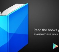 android-google-play-livres-image-1