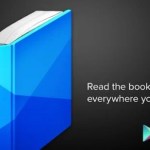 Google Play Livres pour Android permet désormais de télécharger des livres depuis n’importe quel appareil