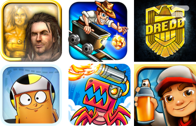 android-icon-pack-games-1