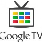 Google TV en France dès le 27 septembre prochain