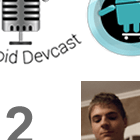 Le podcast Android DevCast #2 est de sortie : le projet CyanogenMod à l’honneur Le podcast Android DevCast #2 est de sortie : le projet CyanogenMod à l’honneur