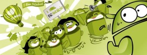 FrAndroid Forum #1 : Jelly Bean sur GS3 ? Les accessoires de la Nexus 7 ? Des téléphones chinois ?