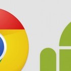 Google Chrome n’est pas compatible avec le Motorola RAZR i (processeur Intel)