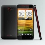 HTC One X5 : Confirmé !