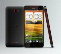 htc-one-x-5-concept-phone-is-real-0