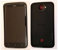 htc-one-x-plus-pictures-exclusive-2