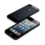 Détenteurs d’iPhone 5, mettez-vous à jour avant le 3 novembre