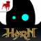 Horn, le jeu d’action et d’aventure vient d’arriver sur le Play Store, exclusivement sur Tegra 2 et Tegra 3
