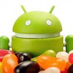 Samsung publie la liste des terminaux qui seront mis à jour vers Jelly Bean