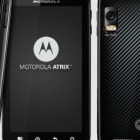 Motorola Atrix et Milestone : Finalement, pas d’Ice Cream Sandwich !