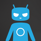 CyanogenMod10 permet maintenant de répondre à un SMS dans une notification