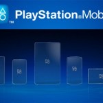 Sharp et Fujitsu rejoignent la certification Playstation Mobile
