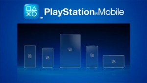 Sharp et Fujitsu rejoignent la certification Playstation Mobile