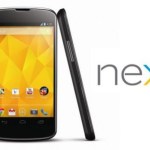 Nexus 4 : Que donnent les performances du Qualcomm Snapdragon S4 Pro quadruple-coeur ?