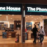 The Phone House perdrait pied, Free Mobile dope la consommation et Sosh sort une application Android