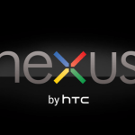 HTC Nexus 5 ? Un concept intéressant !