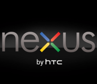 HTC_Nexus_5_concept_2