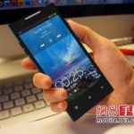 Oppo Find 5 : un concurrent au HTC J Butterfly (écran 5 pouces 1080p et quadruple-coeur) pour la Chine