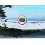 Google met en ligne une vidéo de Photo Sphere : une nouvelle fonctionnalité d’Android 4.2